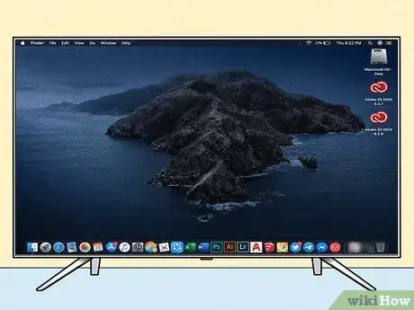 Image titled Connect a Mac Computer to a TV Step 8