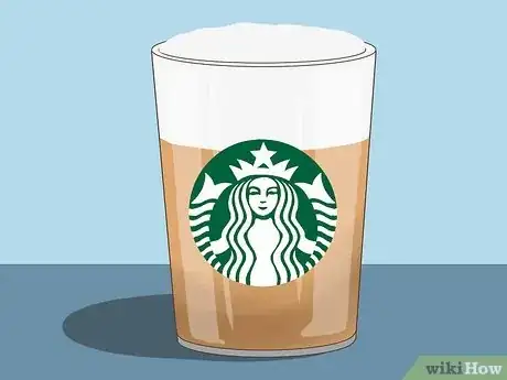 Image titled Cheapest Starbucks Drink Step 8