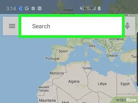 Image titled Search for Multiple Places in Google Maps Step 11