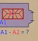 Measure a Room