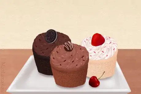 Image titled Cupcakes and Cherry.png