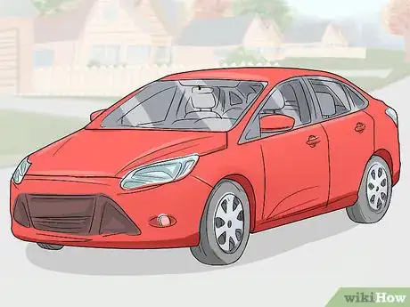 Image titled Choose the Right Car for You Step 1