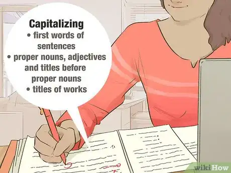 Image titled Evaluate Writing Skills Step 10