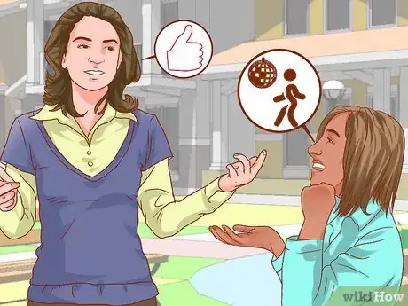 Image titled Convince Your Parents to Move Step 10