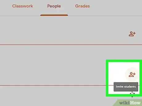 Image titled Join a Class on Google Classroom Step 17