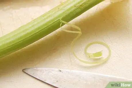 Image titled Remove Tough Strings Celery Step 2