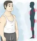 Lose 10 Kg Fast