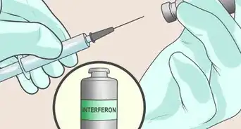 Treat Molluscum (Molluscum Contagiosum)