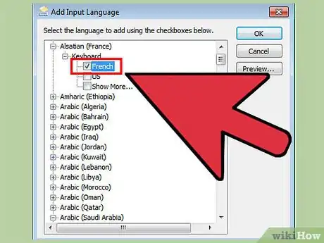 Image titled Change the Language in Windows 7 Step 28