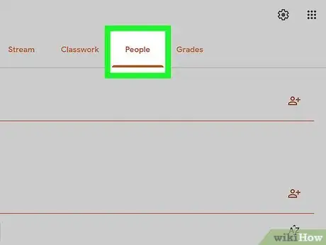 Image titled Join a Class on Google Classroom Step 16