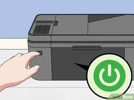 Image titled Install a Printer Without the Installation Disk Step 14