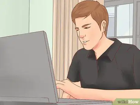 Image titled Stop Watching Porn on Your Computer Step 13