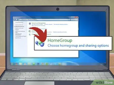 Image titled Set up a Printer on a Network With Windows 7 Step 22