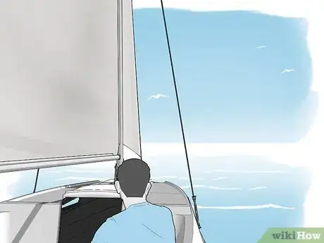 Image titled Sail a Boat Step 17