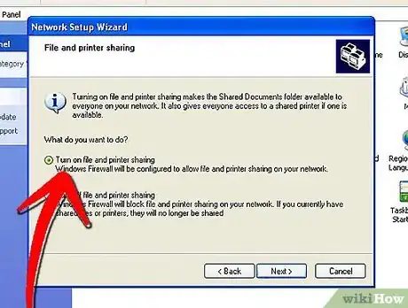 Image titled Share a Printer on a Network Step 8Bullet3