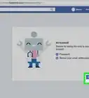 Recover a Hacked Facebook Account