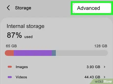 Image titled Format an SD Card on Android Step 6