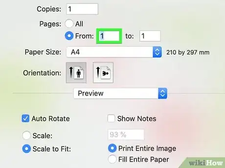 Image titled Create a Copy of a Page in a PDF Document Step 20