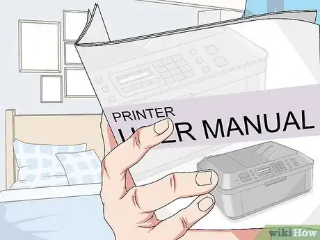 Image titled Install a Printer Without the Installation Disk Step 17