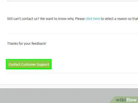 Image titled Contact Viagogo Step 6