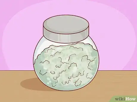 Image titled Make Homemade Bath Salts Step 9