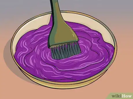 Image titled Use Hair Toner Step 12