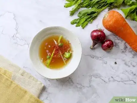 Image titled Make a Basic Consommé Step 20