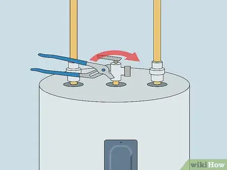 Image titled Fix a Water Heater Step 36