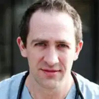 Michael Warner, MD