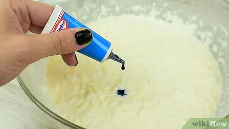 Image titled Make Sea Salt Ice Cream from Kingdom Hearts Step 11