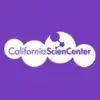 California Science Center