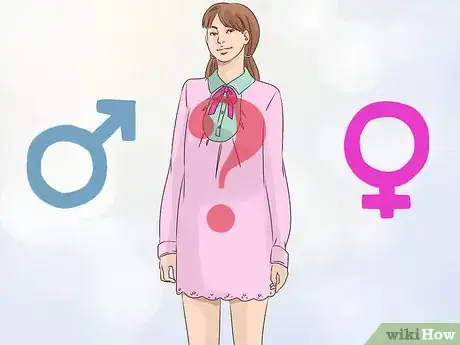 Image titled Cope with Being Intersex Step 5