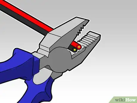 Image titled Make Rca Cables Step 2