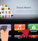 Install an Apple TV