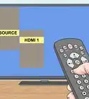 Connect Your iPhone to Your TV