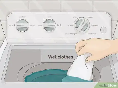 Image titled Dye Clothes Step 21