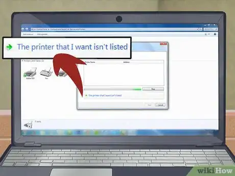 Image titled Set up a Printer on a Network With Windows 7 Step 36