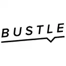 Bustle