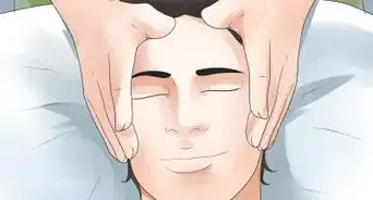 Remove Blackheads