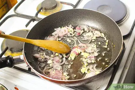 Image titled Cook Adobong Manok Step 1