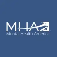 Mental Health America