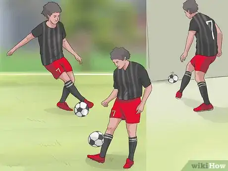 Image titled Get Fit for Soccer Step 4