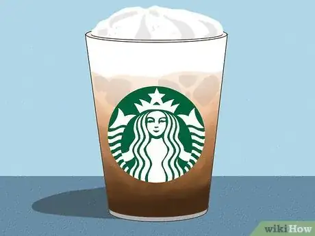 Image titled Cheapest Starbucks Drink Step 5