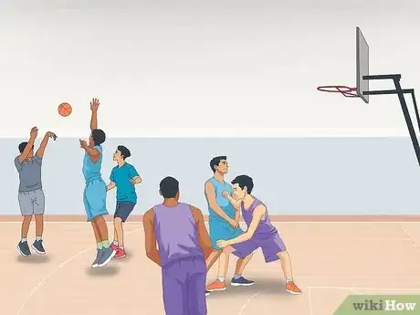 Image titled Play Basketball Step 29