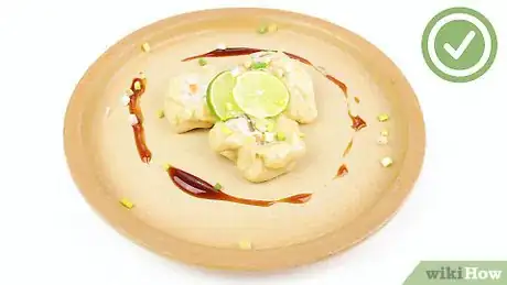 Image titled Cook Siomai Step 12