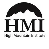 High Mountain Institute