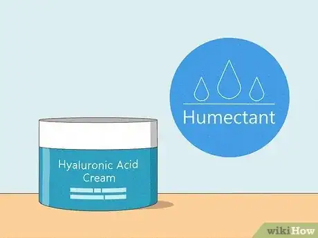 Image titled Can I Use Hyaluronic Acid with Retinol Step 5