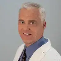 Thomas Wright, MD