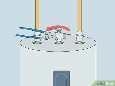 Image titled Fix a Water Heater Step 34