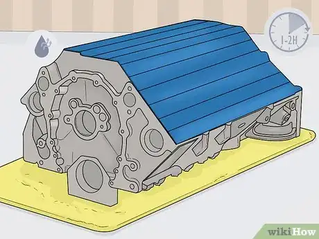 Image titled Paint an Engine Block Step 13